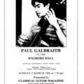 14 Paul Galbraith at the Wigmore Hall 02-03-86.jpg